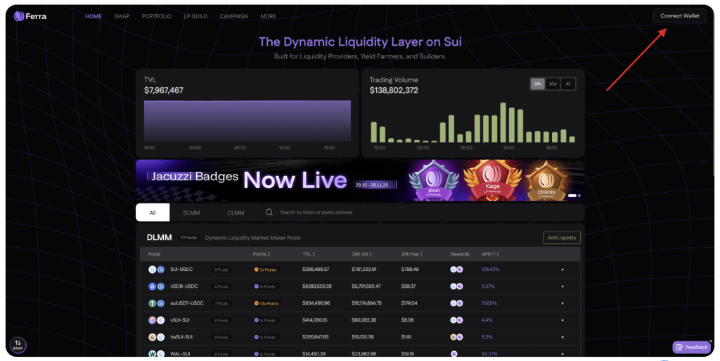 Screenshot 2025 11 13 at 13.25.28