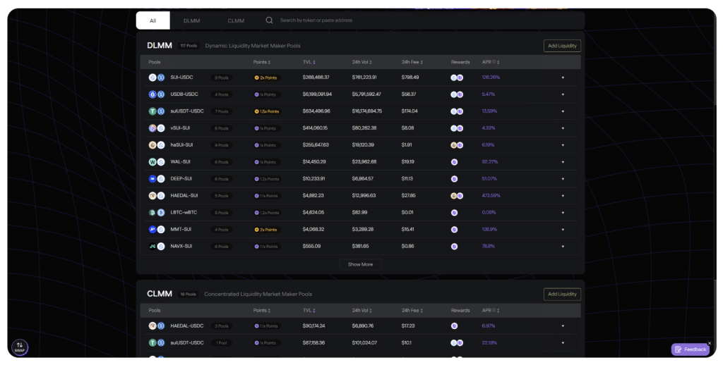 Screenshot 2025 11 13 at 13.25.42