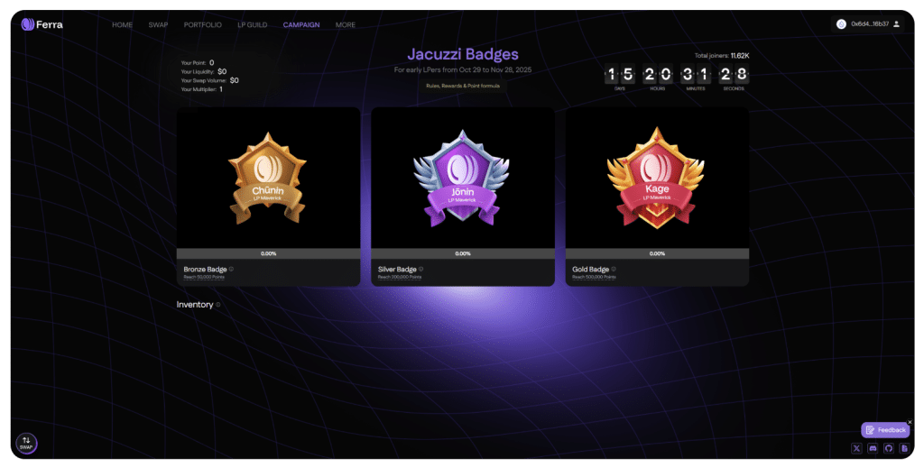 Screenshot 2025 11 13 at 13.25.54