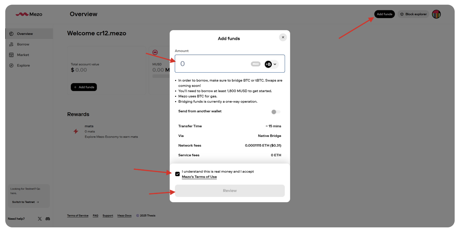 Screenshot 2025 11 16 at 09.06.53