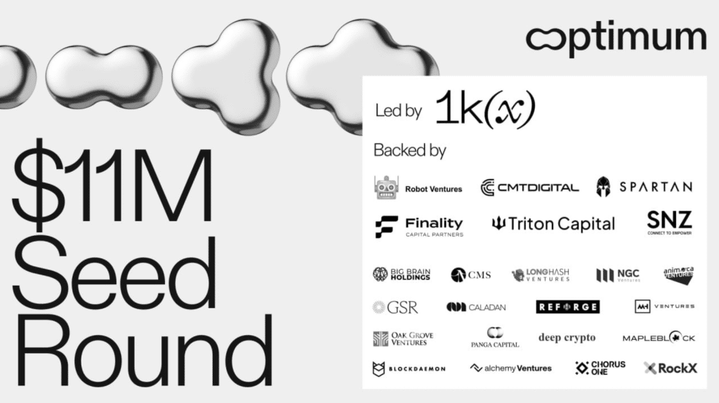 Optimum Airdrop Guide - How to Get Optimum Airdrop 1 https://usethebitcoin.com/wp-content/uploads/2025/11/Optimum-Airdrop.png UseTheBitcoin Optimum