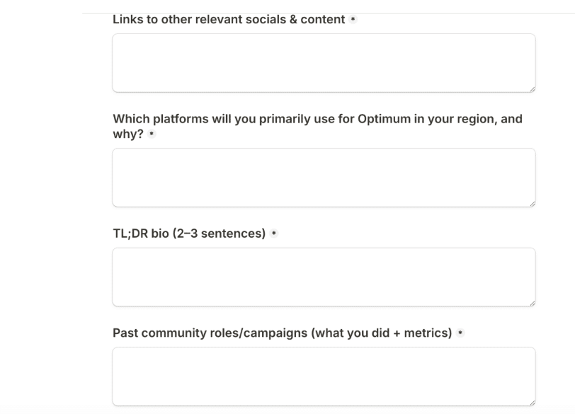 Optimum Airdrop Guide - How to Get Optimum Airdrop 2 https://usethebitcoin.com/wp-content/uploads/2025/11/Optimum-Airdrop.png UseTheBitcoin Screenshot 2025 11 17 at 12.40.45