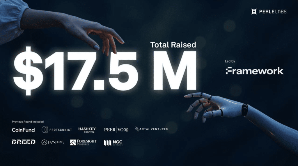 Perle Airdrop Guide - How to Get Perle Airdrop 1 https://usethebitcoin.com/wp-content/uploads/2025/11/Perle-Airdrop.png UseTheBitcoin Screenshot 2025 11 17 at 16.22.16