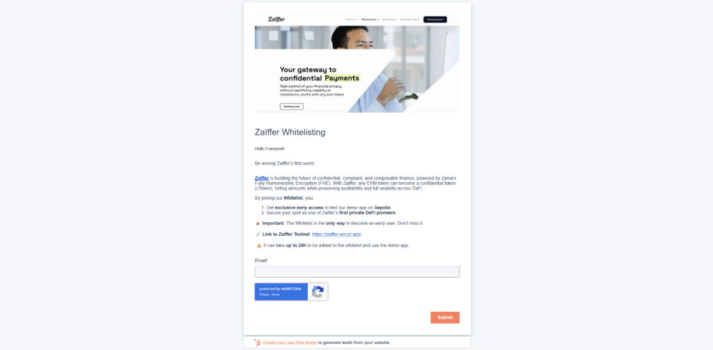 Zaiffer Airdrop Guide - How to Get Zaiffer Airdrop 1 https://usethebitcoin.com/wp-content/uploads/2025/11/Zaiffer-airdrop.png UseTheBitcoin Screenshot 2025 11 19 at 13.42.10