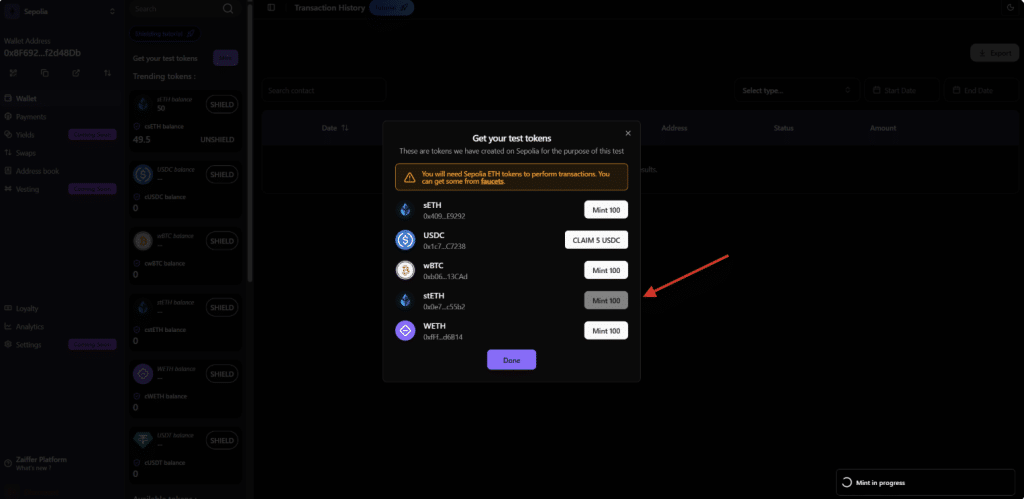 Screenshot 2025 11 19 at 13.42.39