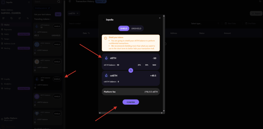 Screenshot 2025 11 19 at 13.43.04