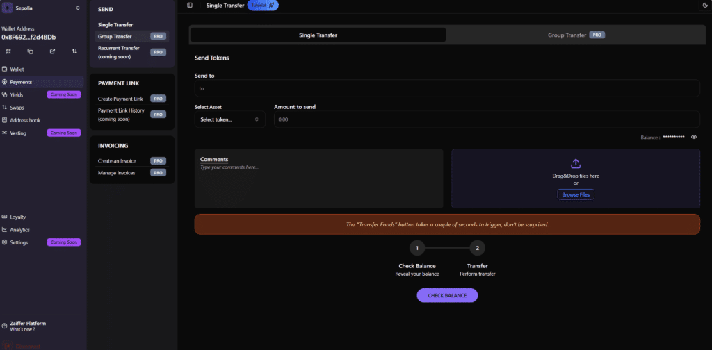 Screenshot 2025 11 19 at 13.43.29