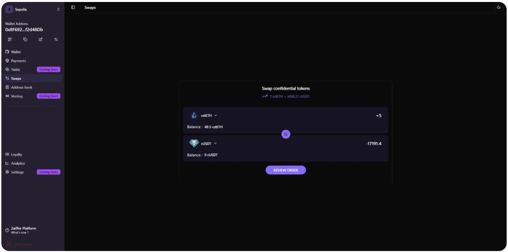 Screenshot 2025 11 19 at 13.43.55