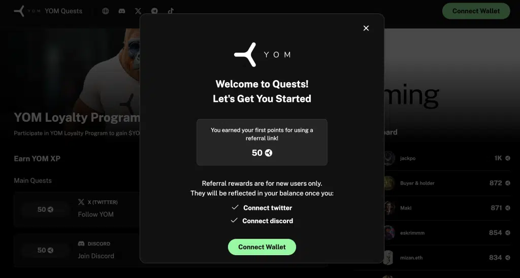 YOM