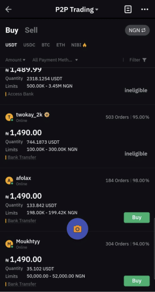 Screenshot 2025 11 25 at 21.35.28