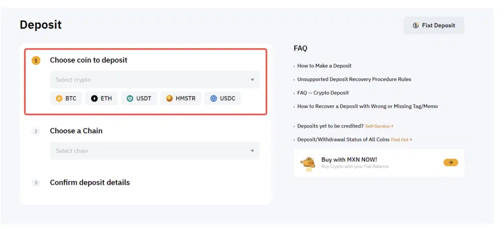How to Send Money to Nigeria Using Crypto 2 https://usethebitcoin.com/wp-content/uploads/2025/11/Crypto-to-Naira.png UseTheBitcoin Screenshot 2025 11 25 at 21.41.30