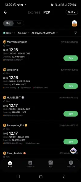 Screenshot 2025 11 26 at 13.37.11