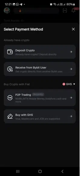 Screenshot 2025 11 26 at 13.37.52