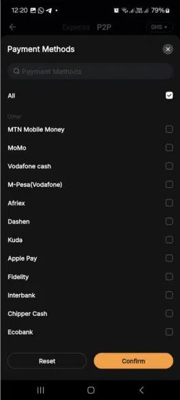 Screenshot 2025 11 26 at 13.38.26