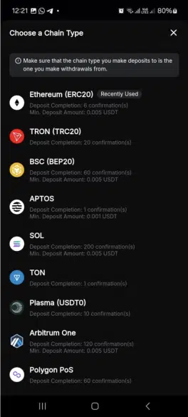 Screenshot 2025 11 26 at 13.38.51 1