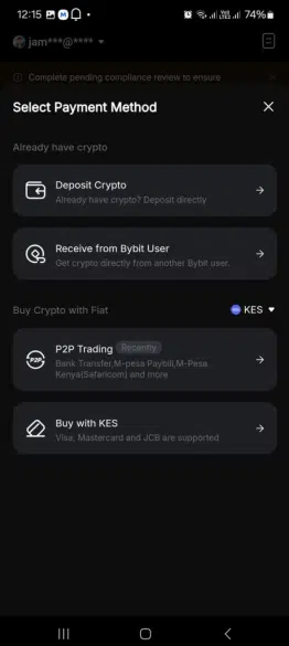 Screenshot 2025 11 27 at 15.01.35