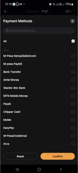 Screenshot 2025 11 27 at 15.02.18