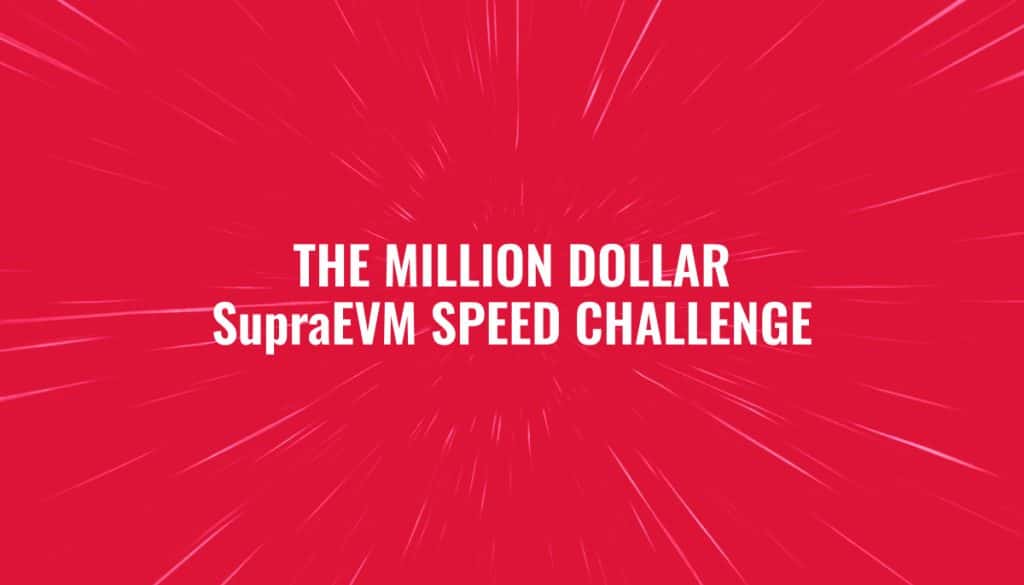 Home 106 UseTheBitcoin SupraEVM Speed Challenge 02 1763131845p25XsVhNo8