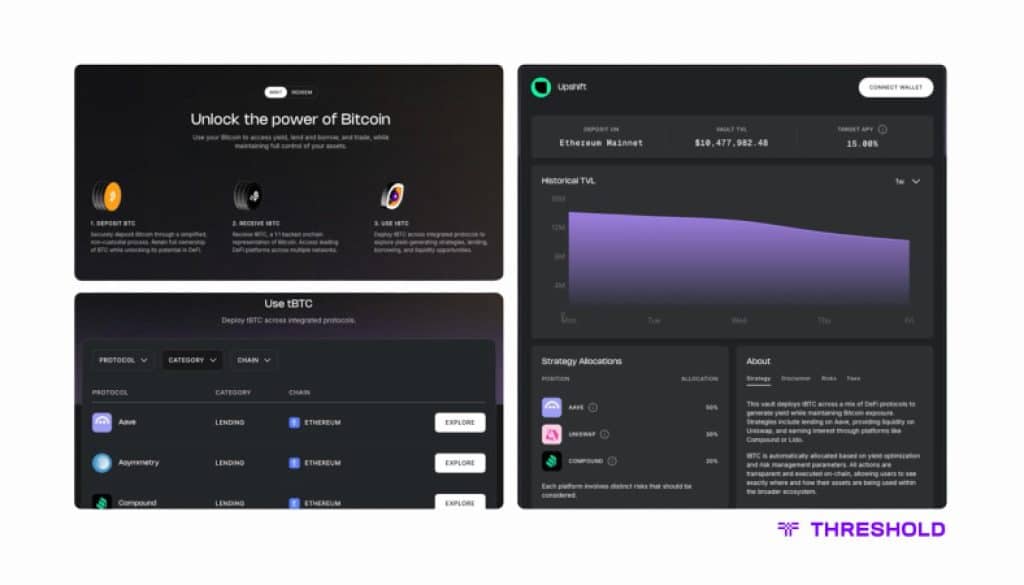 Ws1Jzcd 1762868779sZjqQvdJdH