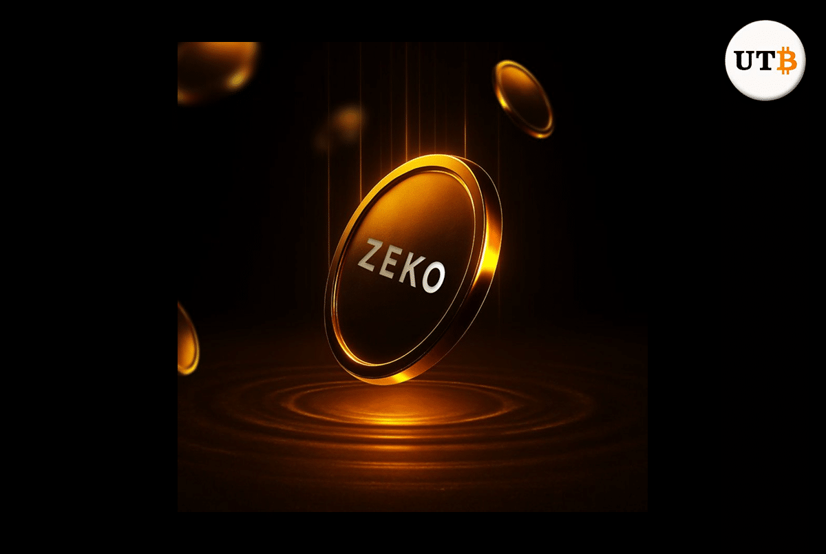 Zeko