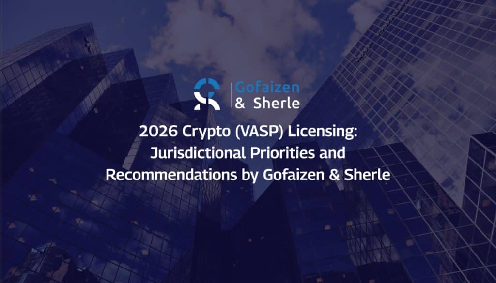 crypto license 1762886197X1zYMxcZTy