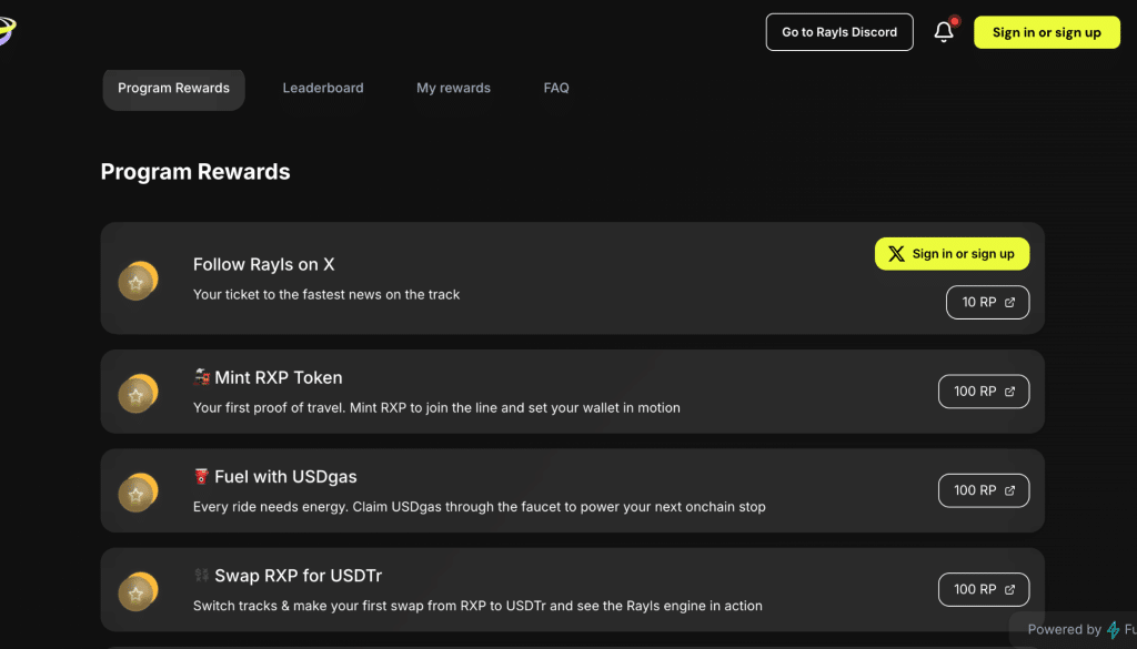 Rayls Airdrop Guide - How to Get Rayls Airdrop 2 https://usethebitcoin.com/wp-content/uploads/2025/11/Rayls-Airdrop.png UseTheBitcoin image 16