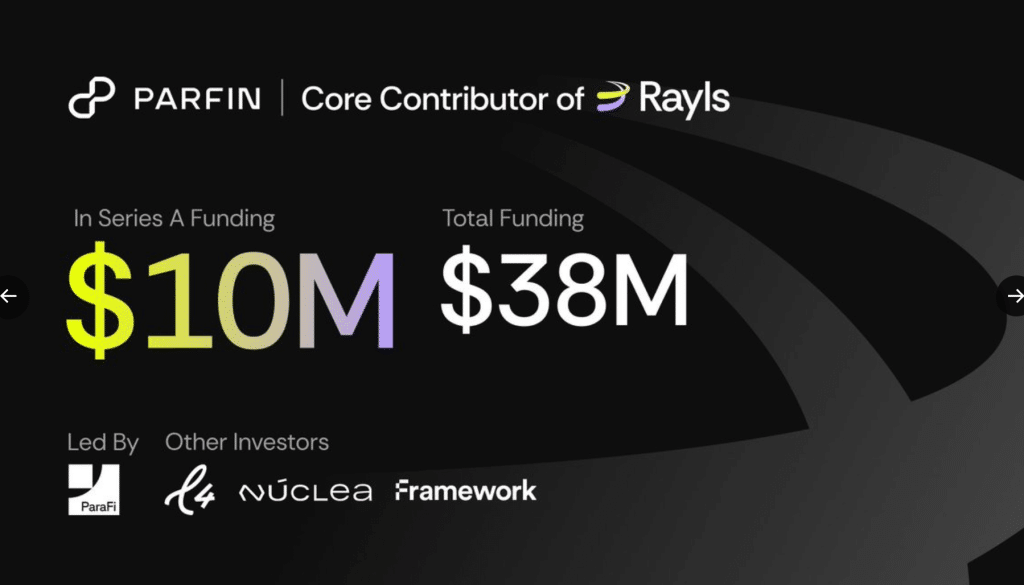 Rayls Airdrop Guide - How to Get Rayls Airdrop 1 https://usethebitcoin.com/wp-content/uploads/2025/11/Rayls-Airdrop.png UseTheBitcoin image 17