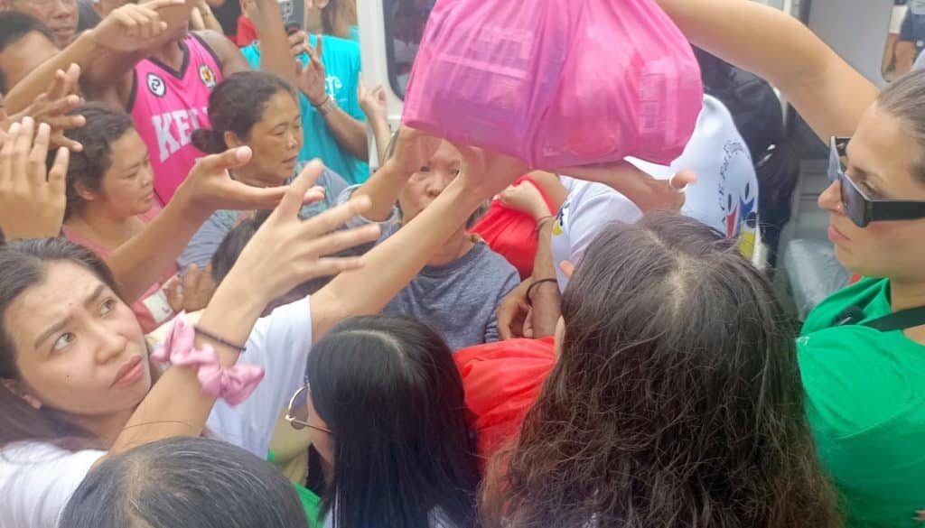 From Consensus to Courage: Meta Earth Delivers Global UBI Initiative Amid Philippine State of Calamity 1 https://usethebitcoin.com/wp-content/uploads/2025/11/image-3.jpeg UseTheBitcoin image 4