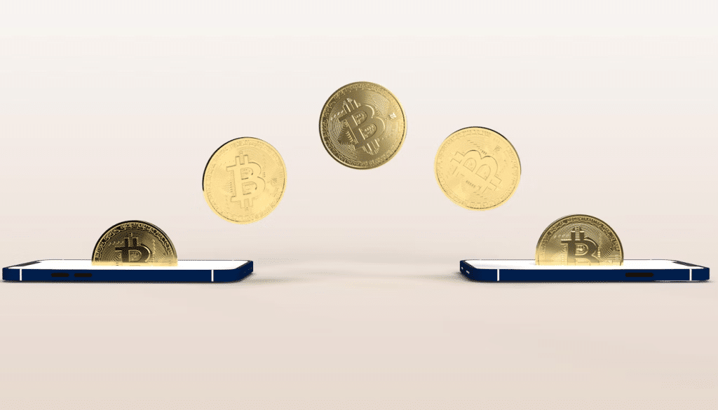 Gaming Crypto Predictions for 2026 1 https://usethebitcoin.com/wp-content/uploads/2025/11/image-43.png UseTheBitcoin image 42