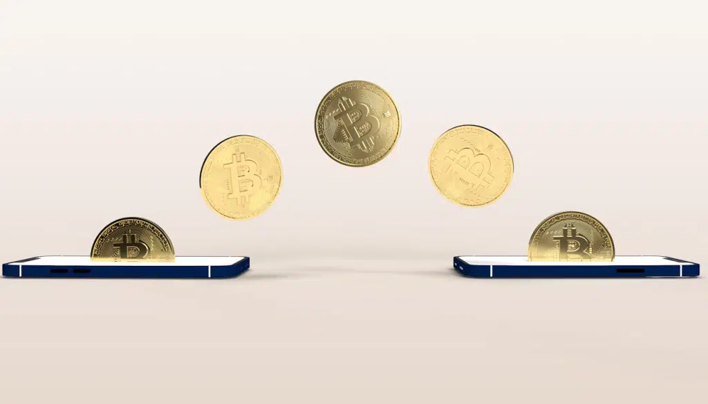 Gaming Crypto Predictions for 2026 1 https://usethebitcoin.com/wp-content/uploads/2025/11/image-43.png UseTheBitcoin image 42