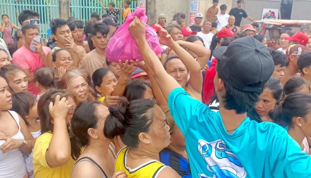 From Consensus to Courage: Meta Earth Delivers Global UBI Initiative Amid Philippine State of Calamity 2 https://usethebitcoin.com/wp-content/uploads/2025/11/image-3.jpeg UseTheBitcoin image 5