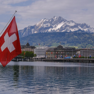 Switzerland Charts Careful Path on Stablecoin Regulation as Global Competition Heats Up