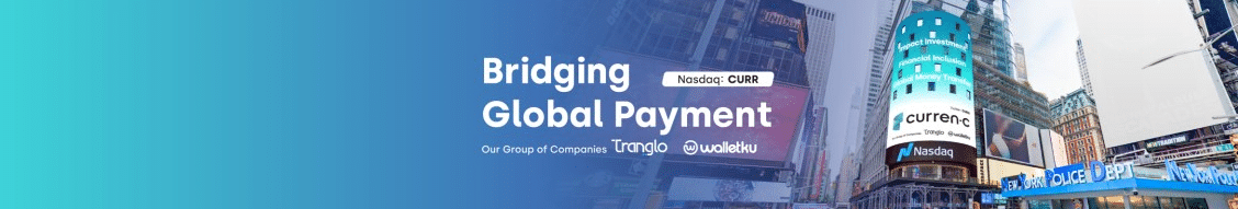 Animoca Manufacturers Plans Nasdaq Itemizing through Reverse Merger