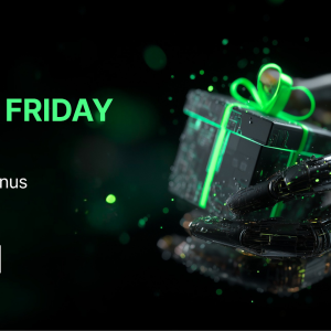 Top Presales Overview for December 2025: Nexchain Expands Growth With Live Testnet, $12M Raise, and 250% Holiday Black Friday Bonus