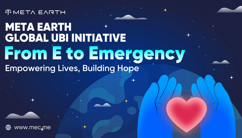 Home 111 UseTheBitcoin meta earth