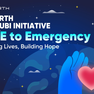 A New Aid Blueprint? Meta Earth Tests On-Chain Consensus, Off-Chain Action in the Philippines