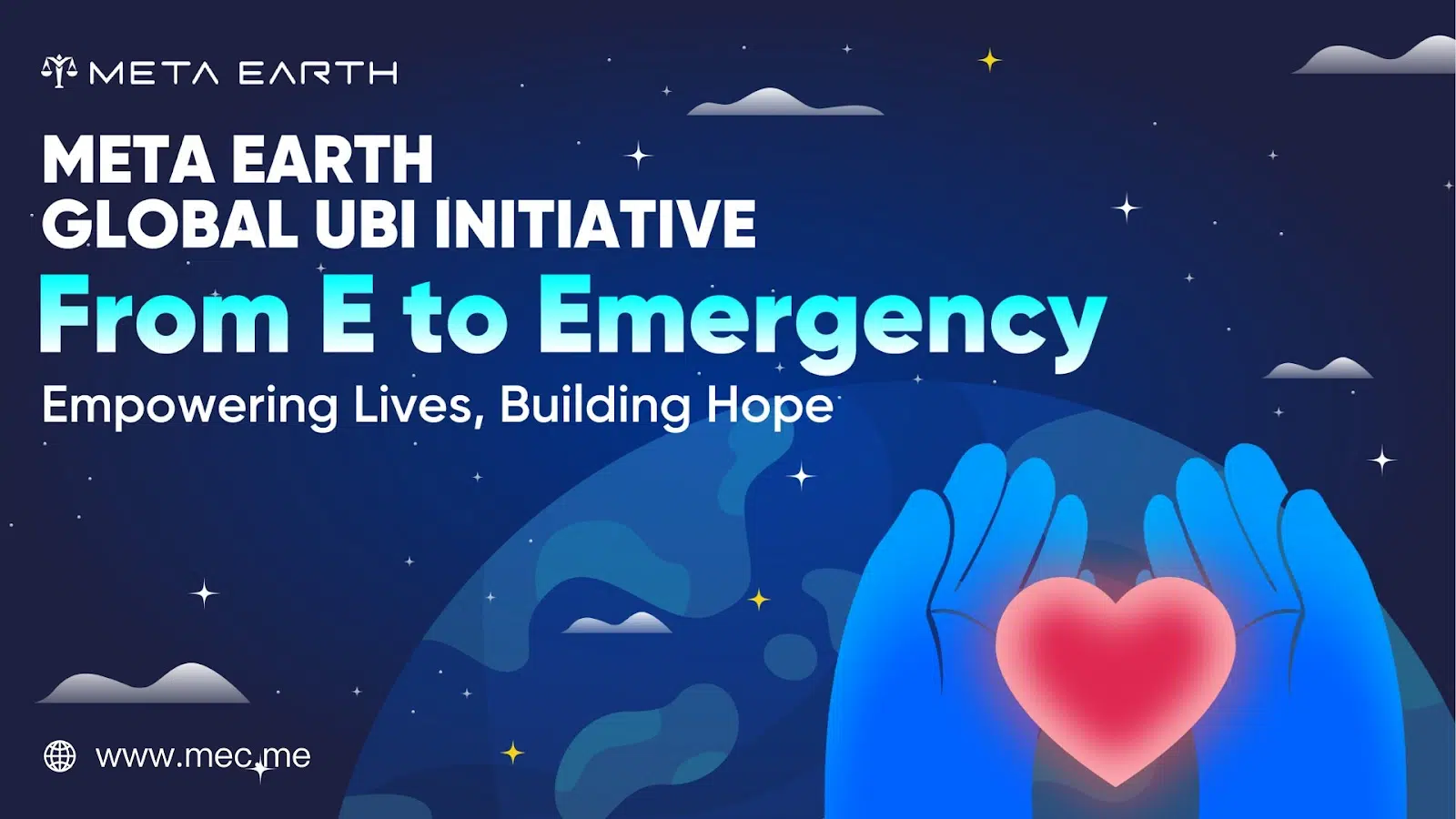 A New Aid Blueprint? Meta Earth Tests On-Chain Consensus, Off-Chain Action in the Philippines