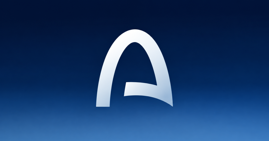 Arc Network Airdrop Guide: How to Use Arc and Track Potential Rewards 1 https://usethebitcoin.com/wp-content/uploads/2025/11/image7.png UseTheBitcoin image4 1