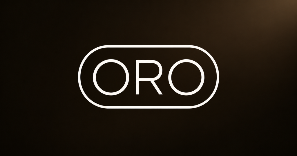 ORO Airdrop Guide: How to Earn ORE Points 1 https://usethebitcoin.com/wp-content/uploads/2025/11/image2.png UseTheBitcoin image4