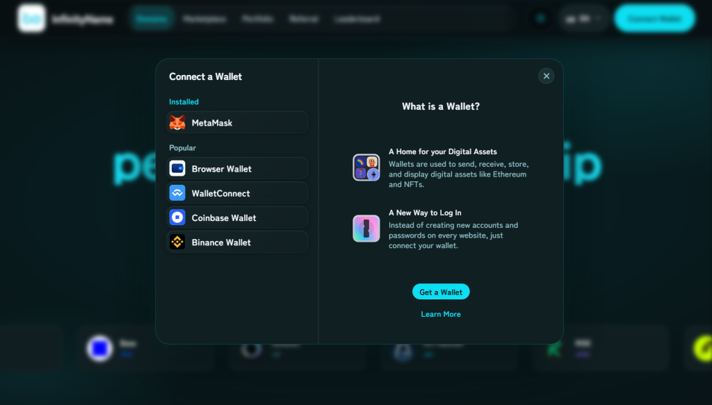 Arc Network Airdrop Guide: How to Use Arc and Track Potential Rewards 6 https://usethebitcoin.com/wp-content/uploads/2025/11/image7.png UseTheBitcoin image6