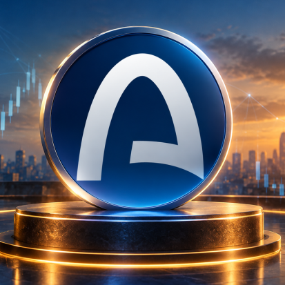 Arc Network Airdrop Guide: How to Use Arc and Track Potential Rewards