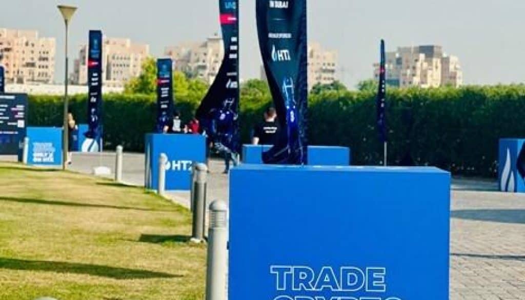 HTX Wins "Web3 Venture Capital Fund of the Year" Award at Blockchain Life 2025 6 https://usethebitcoin.com/wp-content/uploads/2025/11/005.jpg UseTheBitcoin image 1 17621466065eALGGcEhe