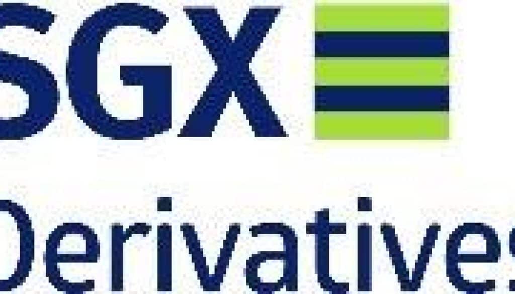 SGX Derivatives breaks new ground with institutional-grade crypto perpetual futures 1 https://usethebitcoin.com/wp-content/uploads/2025/11/updated_SGX_Crypto_Perpetuals__2700x1519px_1763372706xEebKGlARP.jpg UseTheBitcoin image 964280 32602281 Logo 1763372704xKbnxmj1el