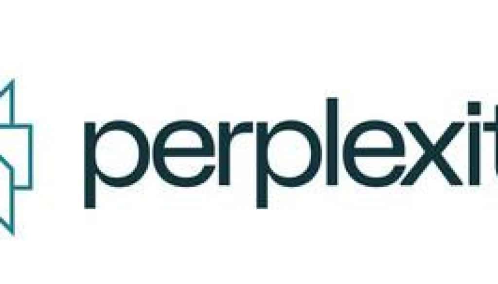Perplexity AI