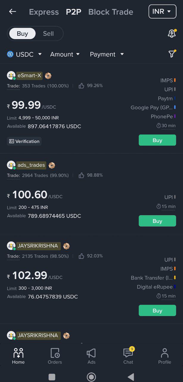 How to Send Money to India Using USDT or USDC in 2026 2 https://usethebitcoin.com/wp-content/uploads/2025/11/251127-How-to-Send-Money-to-India-Using-USDT-or-USDC-in-2026.png UseTheBitcoin inr b1