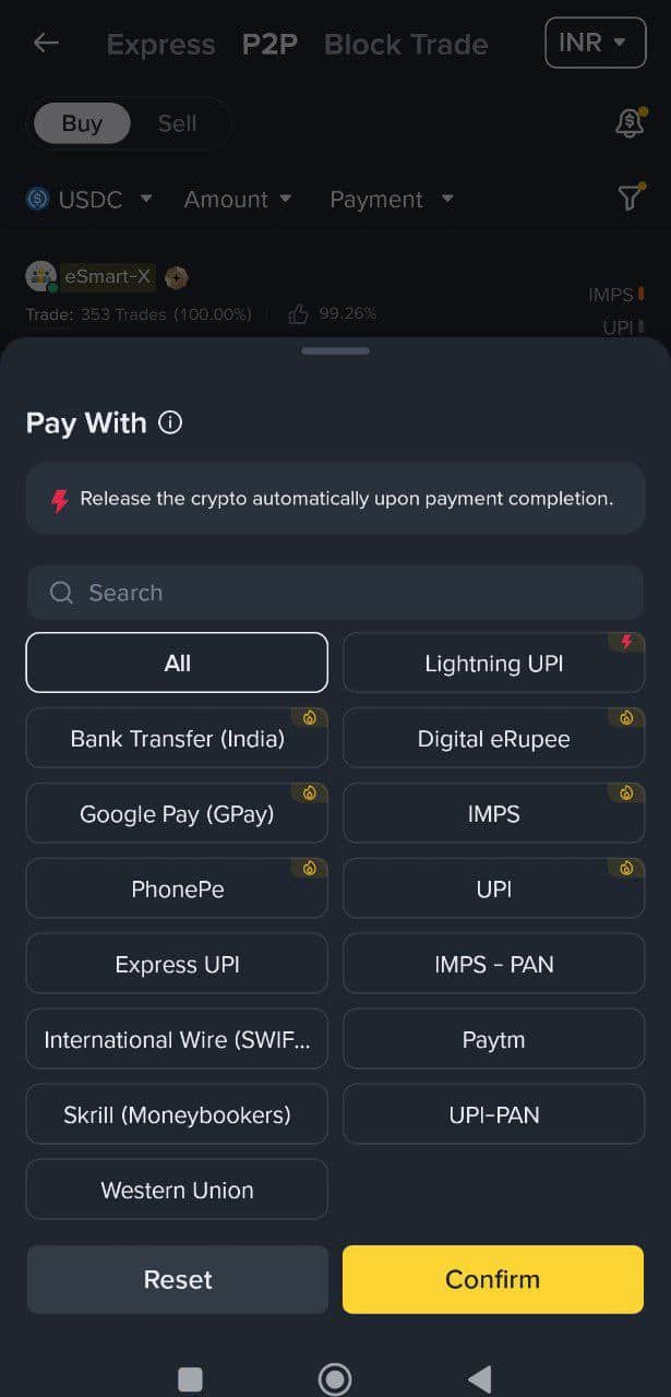 How to Send Money to India Using USDT or USDC in 2026 3 https://usethebitcoin.com/wp-content/uploads/2025/11/251127-How-to-Send-Money-to-India-Using-USDT-or-USDC-in-2026.png UseTheBitcoin inr b2