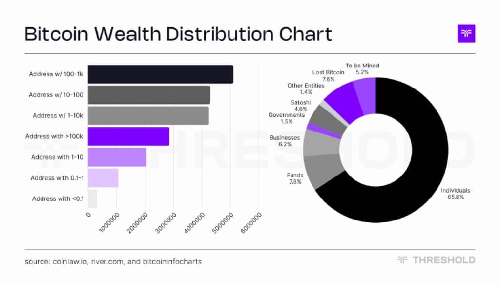 jUIum4b 1762868778zkN2X9AmSv