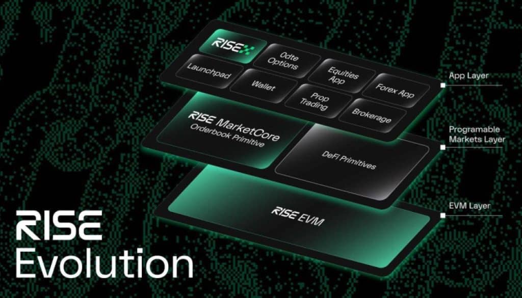 photo 2025 11 13 21 45 26 1763045631rVa9T6nUwj