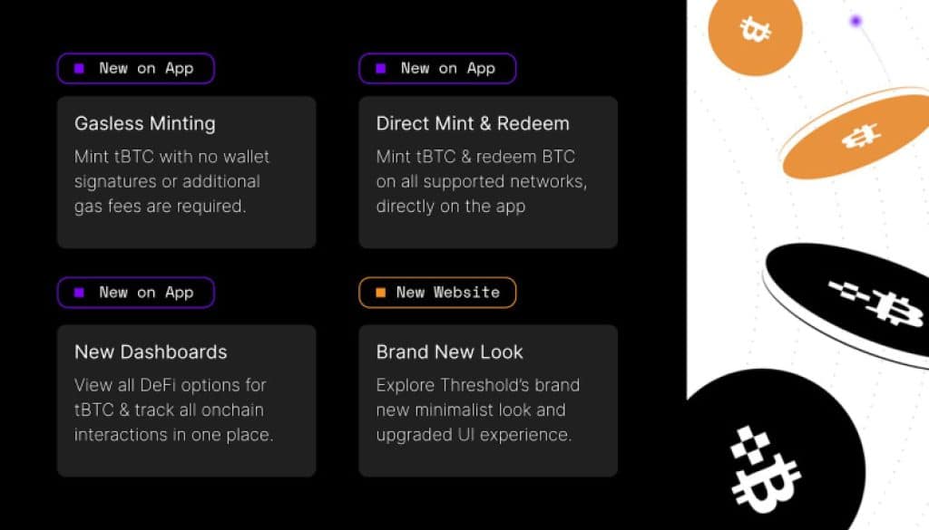 sjirjfh 17628687783WP5D3yXJj