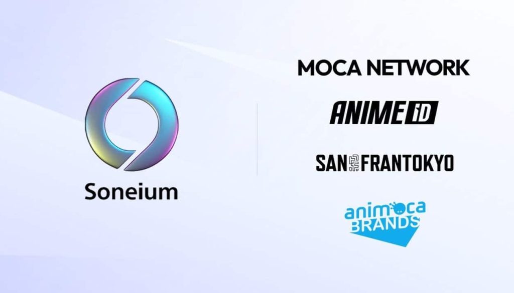 0de4af f350516c551c4daa8fa5b3657a5164acmv2 17430773219EyVSXxW9z 1320x719 1